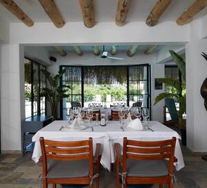 Savra Bodrum Restoran Bitez Bodrum Zomato